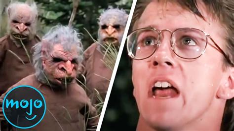 Image result for Watchmojo.com Worst Horror Movie Plot