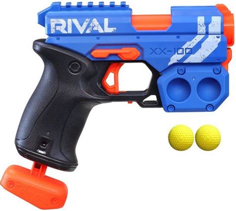 Nerf Guns - Buy Nerf Guns online at Best Prices in India | Flipkart.com