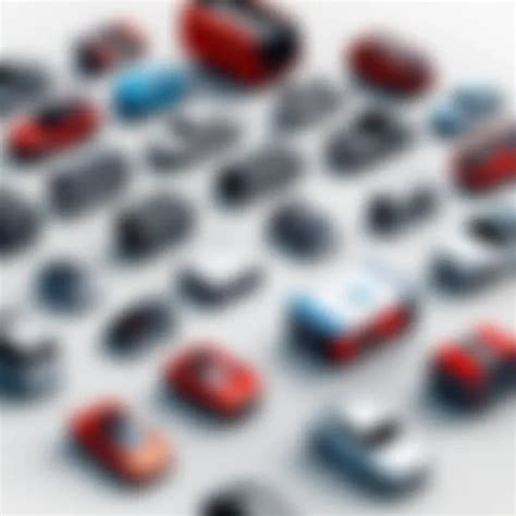 Image result for SolidWorks License