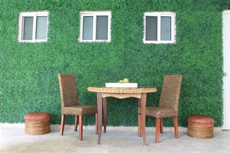 10 Trendy Colours for Your Facade in 2024 | homify