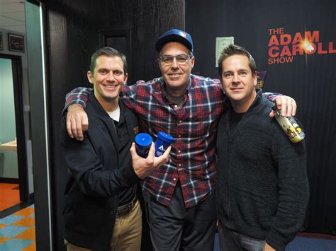 PODCAST 852: Lake Speed Jr. | CarCast