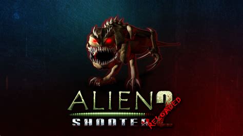 Image result for Alien Shooter 2 Background