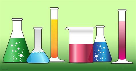 Image result for Science Experiments Done in Lab