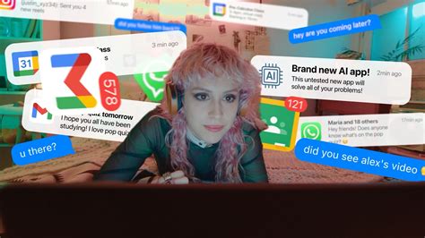 Image result for Brainly.com