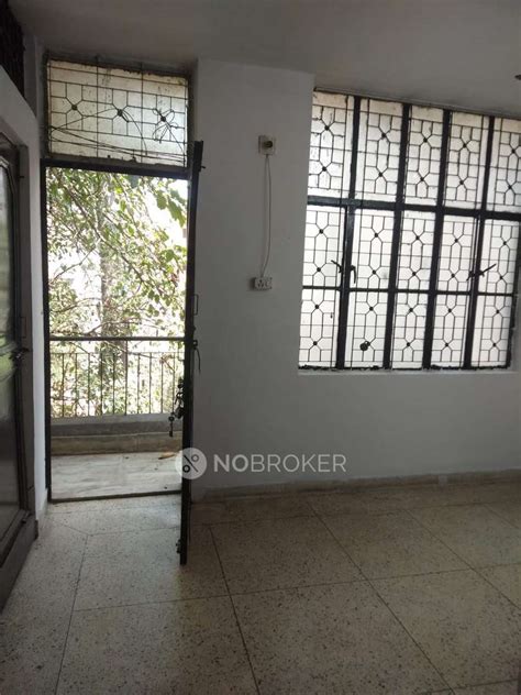Independent House Arjun Nagar, Safdarjung Enclave Rent - WITHOUT ...