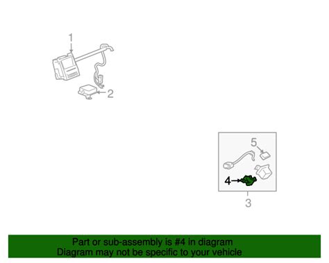 Image result for 15288103 Body Control Module