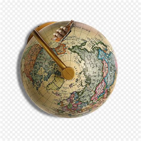 地球仪 PNG 的图像结果