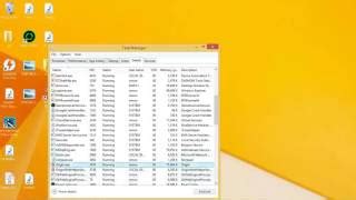 Image result for Update Sims 4 without Origin