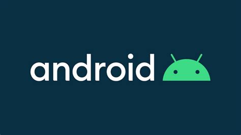 Image result for Google Android