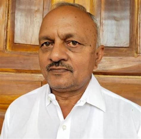 Bahraich district cooperative Bank Ltd. Bahraich