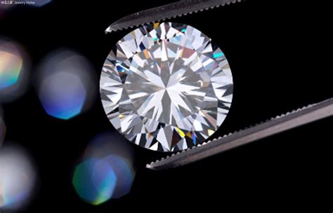 钻石（2）晶形 - 知乎