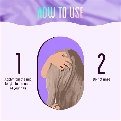 Arata Tone Perfecting Leave-In Conditioner