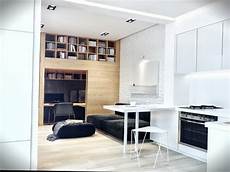 small studio kitchen ideas small compact kitchen small apartment kitchen small studio kitchen ideas small compact kitchen small apartment kitchen