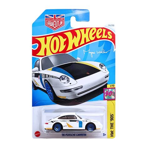 Hot Wheels Cars and Tracks - Kidsinfy.in