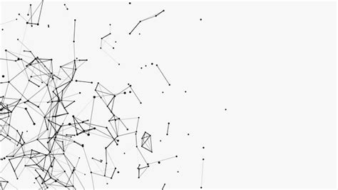 Transportation News, Updates, Products and Reviews | Yahoo Tech HD Wallpaper Aesthetic