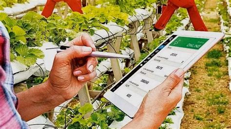 Image result for Agritech