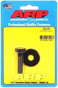 ARP 2541001 Pro Series Cam Bolt Kit, For Select Ford Small Block 260 ...