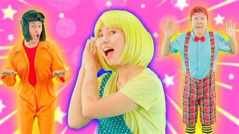 Image result for A Sam Sam Dance