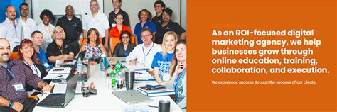 27 Best About Us and About Me Page Examples of 2024 [+Templates] - Blog