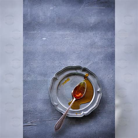 Textured Grey Canvas - Painted Food Backdrops – Madras Prop Store