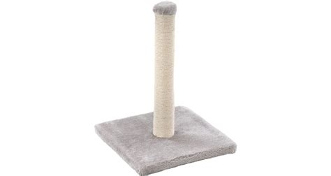 Image result for Cat Scratching Post
