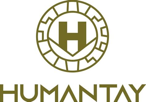 HOTEL HUMANTAY LODGE (Ollantaytambo) - Hotel Reviews & Photos - Tripadvisor