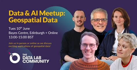 Image result for Geospatial Tracking