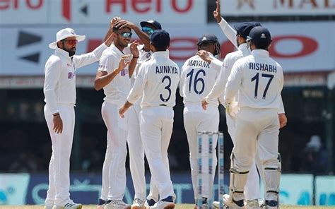IND v ENG 2021: Ajinkya Rahane feels losing the first Test in Chennai ...