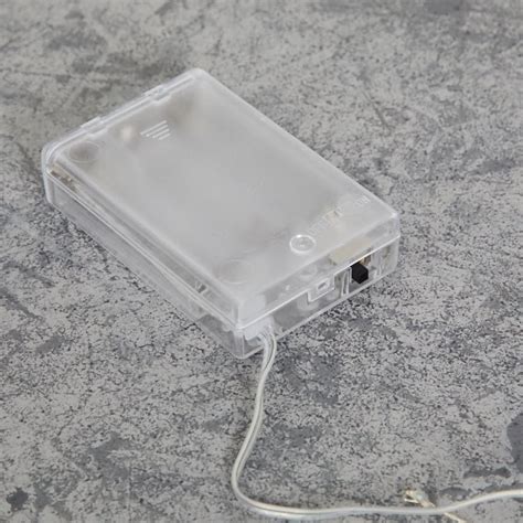 Buy Spinel LED String Light from Home Centre at just INR 299.0