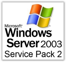 Windows Server 2003 Sbs R2 Download Iso