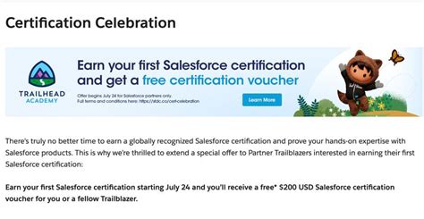 Image result for Trailhead Example Apex Class in vs Code