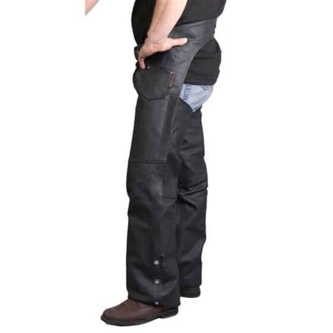 Image result for Motorcycle Chap Pattern