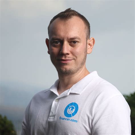 How To Delete Cash App Account Permanently: 2026 Guide