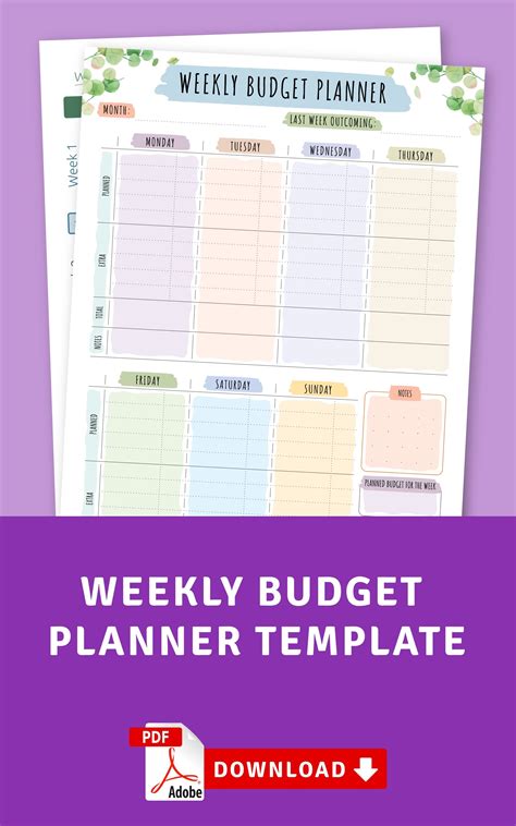 Randall's Weekly Specials