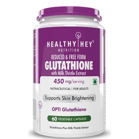 Buy PHARMGRADE HEALTHY LIVING MULTIVITAMIN 60TABS RED SERIES Online ...