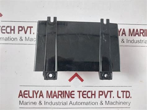 S8610U3009 Ignition Module 的图像结果