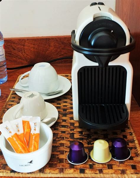 LAC KIVU LODGE (Goma) - Guesthouse Reviews & Photos - Tripadvisor