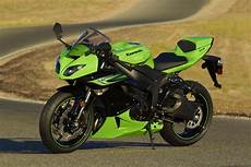 Kawasaki Zx 6r Backgrounds by Kawasaki Zx 6r Desktop Hd Pictures Kawasaki Zx 6r Backgrounds