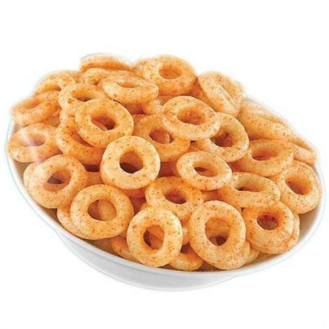 Ugam Foods | Manufacturer, Exporter and Supplier | Maharashtra