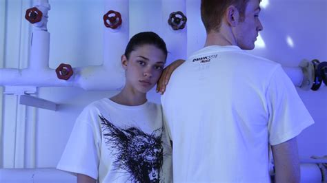 DIM MAK COLLECTION BY STEVE AOKI | Luisaviaroma