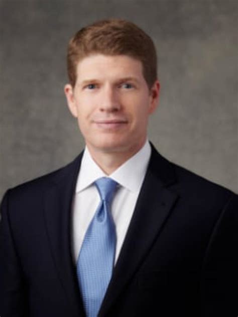 Elder Alan R. Walker