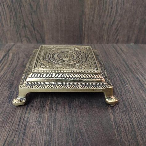 Antique Collection – onesilver.in