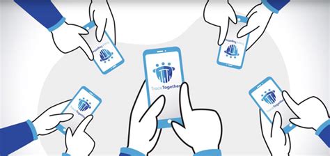 Rezultat imagine pentru Bluetooth Tracking App