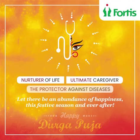 Fortis Hospitals in Bannerghatta Road,Bangalore - Multispeciality ...