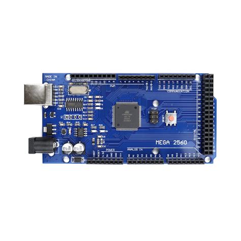 Image result for Aurduino Boards