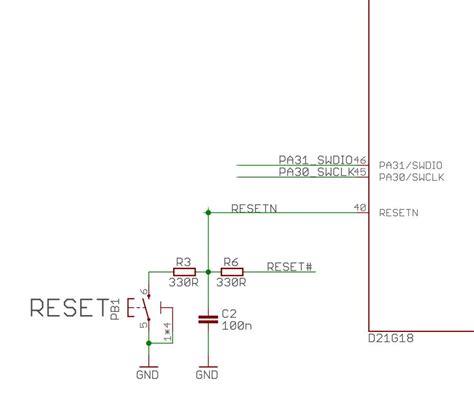 Image result for Arduino Jeem2