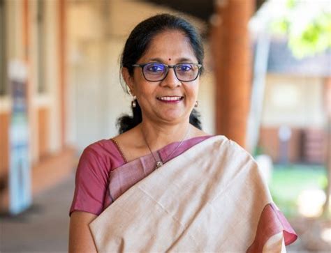 Dr. Shubha H. S. - Manipal Institute of Communication, Manipal Academy ...