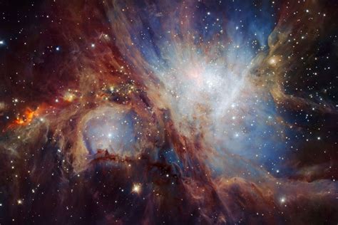 Bing Wallpaper Space 的图像结果