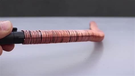 Image result for Mini Maglev Train