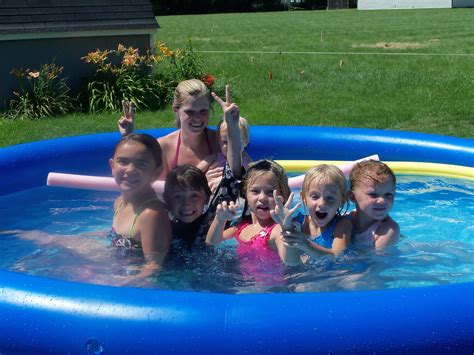 Pool Fun Home Blog 的图像结果